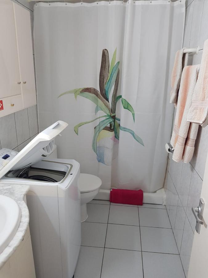 Apartamento En Playa Del Ingles Los Mangos Exteriör bild